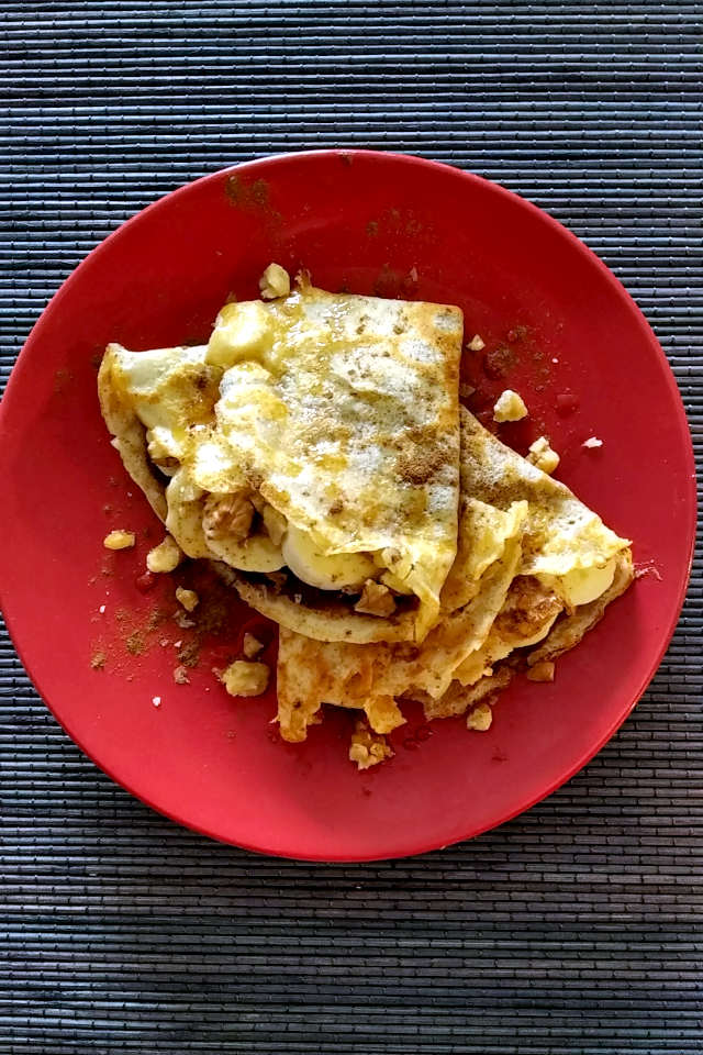 alimentos-de-temporada enlace