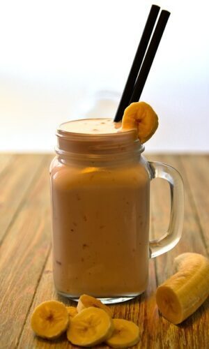 batido-platano