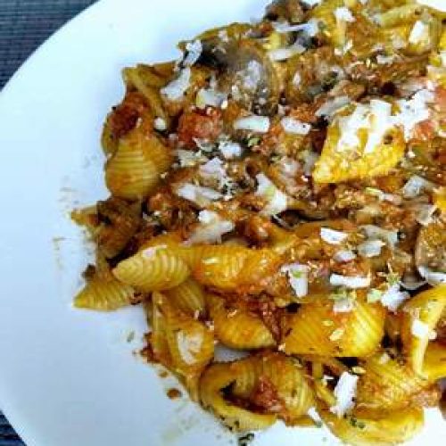 final-pastasalsacremosa (3)