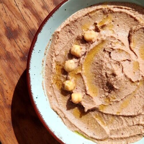 hummus_mejorado_hd (1)